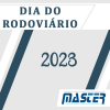 Dia do Rodoviário 2023